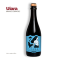 UIARA Espumante Branco Demi-sec